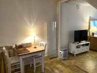 Propriété à vendre à Availles-Limouzine, Vienne - 55 000 € - photo n°9