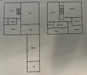 French property for sale in Saint-Méard-de-Gurçon, Dordogne - €194,400 - thumbnail 14