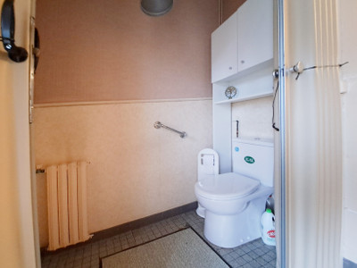 French property for sale in Chives, Charente-Maritime - €99,000 - photo 11
