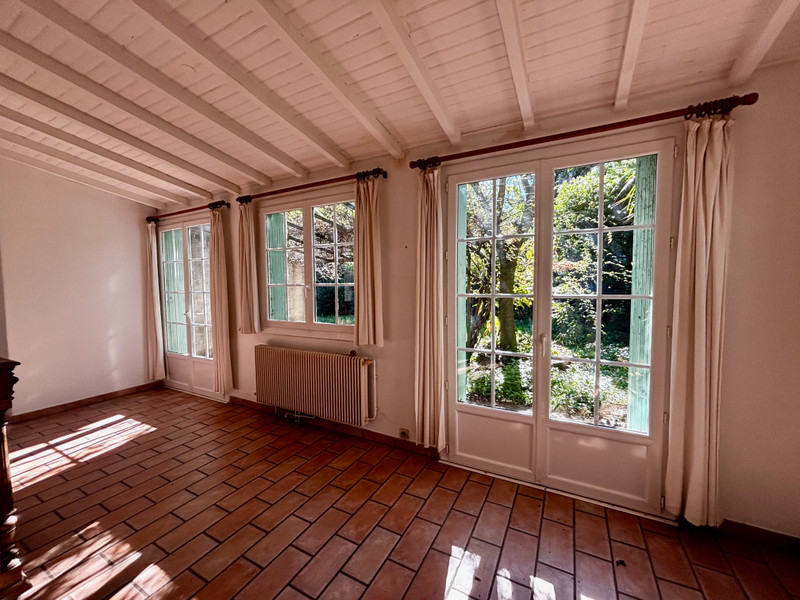 French property for sale in Bagnols-sur-Cèze, Gard - €255,000 - photo 1