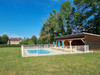 French property for sale in Mariol, Allier - €370,800 - thumbnail 7