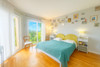 French property for sale in Port-Sainte-Foy-et-Ponchapt, Dordogne - €585,500 - thumbnail 11