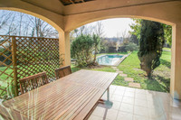 Maison à vendre à Saint-Agne, Dordogne - 420.000 € - photo 3