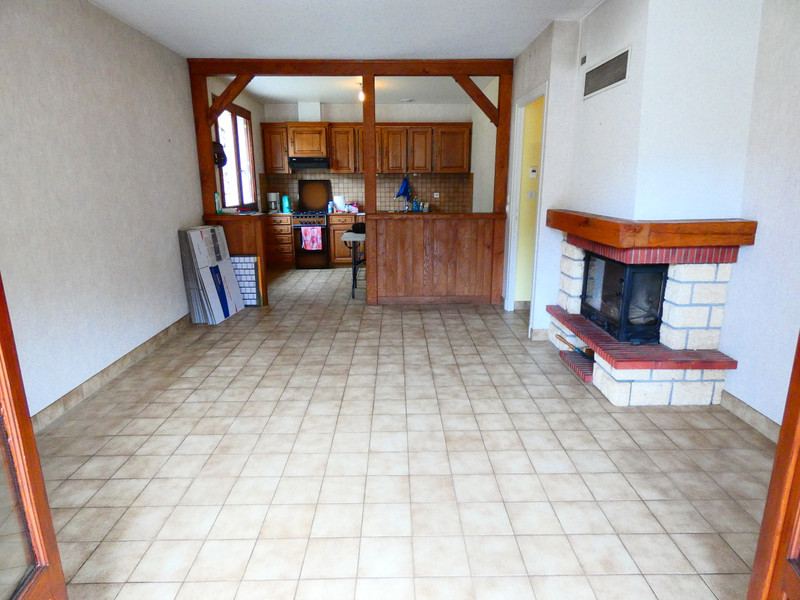French property for sale in Soursac, Corrèze - photo 2