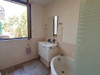 French property for sale in Chaillac, Indre - €49,900 - thumbnail 9