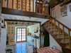 French property for sale in Feusines, Indre - €175,000 - thumbnail 14