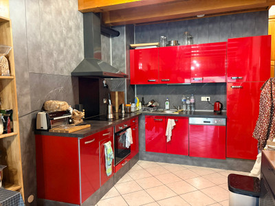 French property for sale in Saint-Ferréol, Haute-Savoie - €339,000 - photo 6