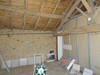 French property for sale in Savigné, Vienne - €147,150 - thumbnail 14