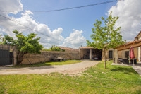 Propriété à vendre à Angoulême, Charente - 295 000 € - photo n°9