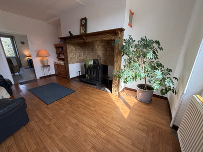 French property for sale in Saint-Mesmin, Dordogne - €399,000 - photo 6
