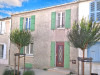 French property for sale in Le Château-d'Oléron, Charente-Maritime - €349,000 - thumbnail 14