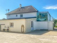 Maison à vendre à Lessay, Manche - 299 600 € - photo 2