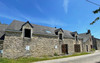French property for sale in Limerzel, Morbihan - €240,750 - thumbnail 14