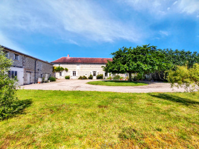 house for sale in Vienne