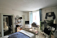 Maison à vendre à Chef-Boutonne, Deux-Sèvres - 97.000 € - photo 10
