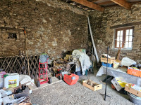 Propriété à vendre à La Chapelle-Montbrandeix, Haute-Vienne - 159 000 € - photo n°15