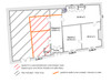 French property for sale in Caunes-Minervois, Aude - €68,500 - thumbnail 14
