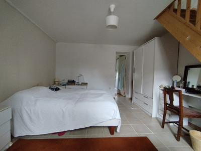 French property for sale in Saint-Léger-Magnazeix, Haute-Vienne - €76,900 - photo 6