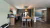 French property for sale in Saint-Laurent-des-Arbres, Gard - €395,000 - thumbnail 13