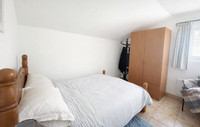 Propriété à vendre à Saint-Connan, Côtes-d'Armor - 114 450 € - photo n°11
