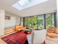 Maison à vendre à Vincennes, Val-de-Marne - 3.390.000 € - photo 2