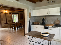 Maison à vendre à Messac, Charente-Maritime - 333 900 € - photo 5
