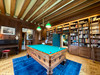 French property for sale in Ombrée d'Anjou, Maine-et-Loire - €1,250,000 - thumbnail 9