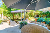 French property for sale in Bize-Minervois, Aude - €445,000 - thumbnail 14