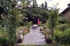 French property for sale in Nontron, Dordogne - €595,000 - thumbnail 9