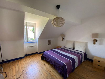 French property for sale in Arnac-Pompadour, Corrèze - €141,500 - photo 6
