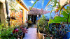 French property for sale in Villefranche-de-Lonchat, Dordogne - €99,000 - thumbnail 14