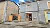 French property for sale in Neuvic-Entier, Haute-Vienne - €66,600 - thumbnail 9