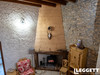 French property for sale in Uzelle, Doubs - €249,800 - thumbnail 14