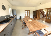 Maison à Gurunhuel, Côtes-d'Armor - photo 3