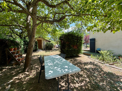 French property for sale in Vernet-les-Bains, Pyrénées-Orientales - €283,000 - photo 1