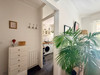 French property for sale in Antibes, Alpes-Maritimes - €225,000 - thumbnail 13