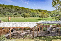 Commerce à vendre à Terrasson-Lavilledieu, Dordogne - 194.400 € - photo 9