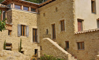 Propriété à vendre à Tresques, Gard - 2 100 000 € - photo n°4
