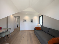 Maison à vendre à Nernier, Haute-Savoie - 1.029.000 € - photo 10