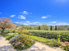 French property for sale in Cabris, Alpes-Maritimes - €525,000 - thumbnail 12
