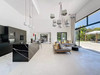 French property for sale in Roquefort-les-Pins, Alpes-Maritimes - €2,300,000 - thumbnail 9