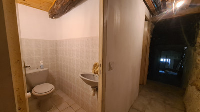 French property for sale in Montner, Pyrénées-Orientales - €65,000 - photo 11