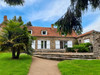 French property for sale in Rânes, Orne - €255,000 - thumbnail 9