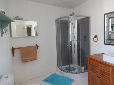 French property for sale in Saint-Séverin, Charente - €229,000 - photo 8