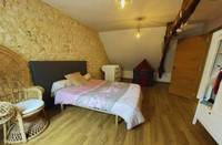 Maison à vendre à Sarlat-la-Canéda, Dordogne - 485.000 € - photo 9