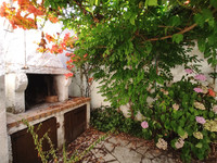 Maison à vendre à Casteljaloux, Lot-et-Garonne - 201.350 € - photo 4