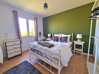 Maison à vendre à Passais Villages, Orne - 289.000 € - photo 6