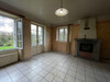 French property for sale in Joué-du-Bois, Orne - €98,000 - thumbnail 9