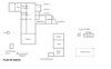 French property for sale in Douzens, Aude - €895,000 - thumbnail 9