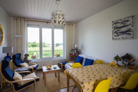Maison à vendre à Noues de Sienne, Calvados - 66.600 € - photo 2